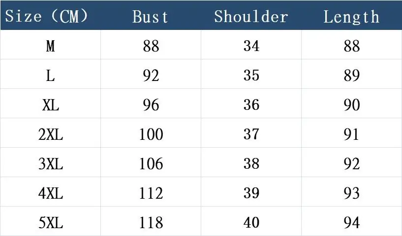 Spring Summer Dress Women Elegant Lace Floral 2023 New Long Sleeve Casual Midi Black Party Dresses Ladies Clothing vestidos robe
