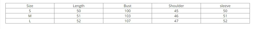High Street Women Bling Rhinestone Pink Sweatshirt Bebe Graphics Harajuku Y2k Aesthetics Autumn Zipper Hoodie Casual Jacket Coat