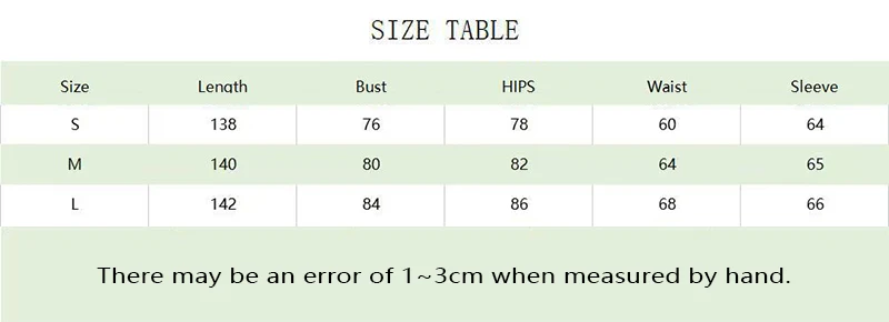 OMSJ 2024 Street Striped Dresses Women Full Sleeve Crew Neck Casual High-waist Fashion Pullover Ribbed Color Slim Contrast Dress