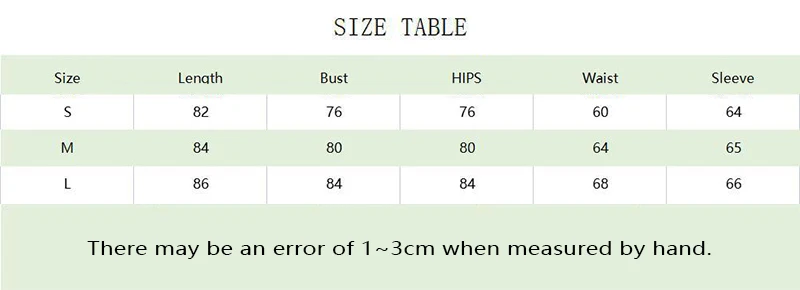 OMSJ 2024 Street Striped Dresses Women Full Sleeve Crew Neck Casual High-waist Fashion Pullover Ribbed Color Slim Contrast Dress