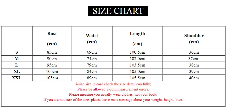 Summer Music Note Floral Print Women Sexy New Year Party Dress Spaghetti Strap Vintage Swing Robe Valentine's Vestidos