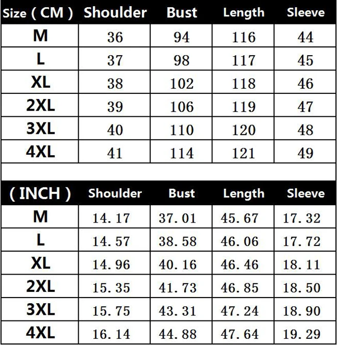 Summer Black Print Polka Dot Silk Midi Dress Women Elegant Bodycon Ruffled V-Neck Dress 2024 Vintage Hepburn Party Evening Dress