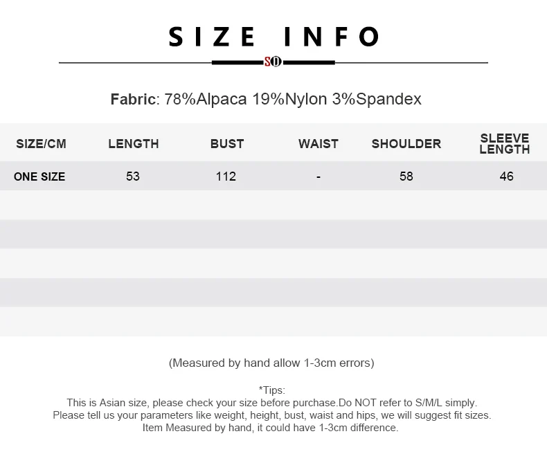 SuyaDream, Women Cardigans, 78%Alpaca, O Neck, Single breasted Solid Sweaters, 2025 Fall Winter Warm Jackets, White, Grey, Pink