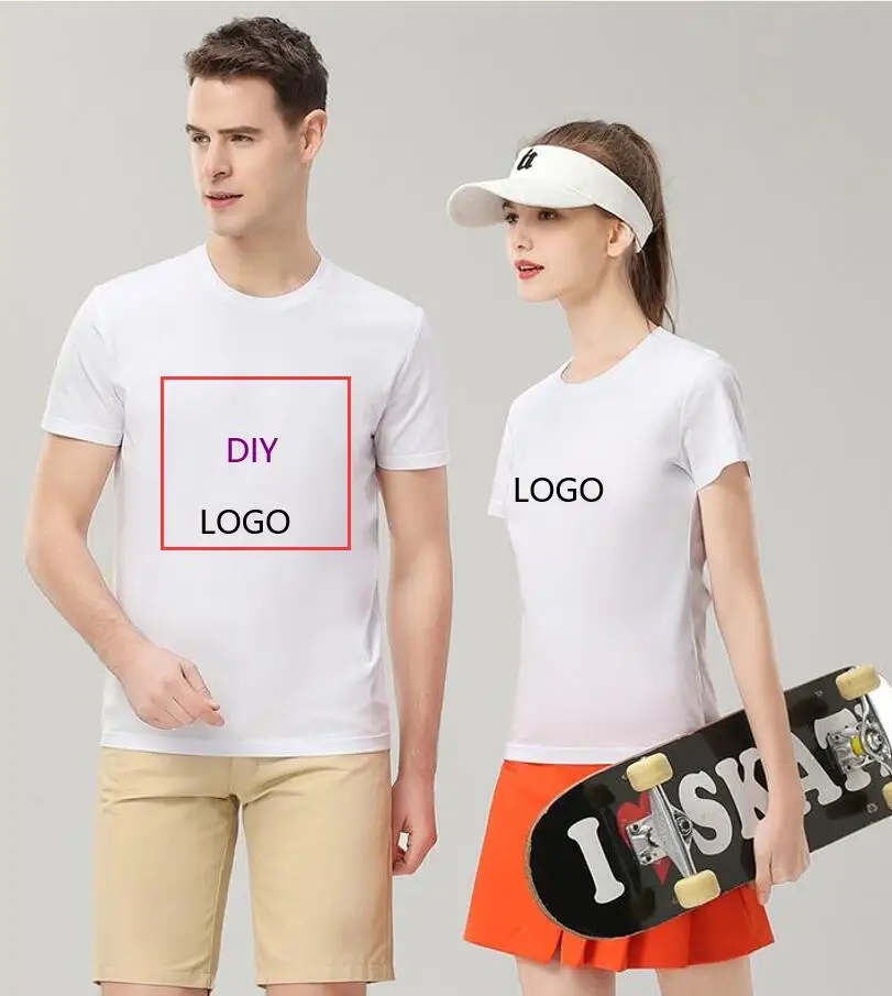 26 English Letters Butterfly Print T-shirt Short Sleeve Women Oversized T Shirt Tops Graphic T Shirts Harajuku