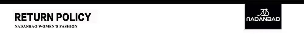 Nadanbao Green Holiday Party Leggings Women Mid Waist Elastic Tights Trousers Female Sexy Fashion Long Pants