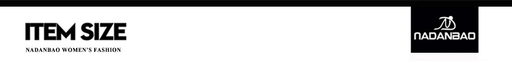 Nadanbao Green Holiday Party Leggings Women Mid Waist Elastic Tights Trousers Female Sexy Fashion Long Pants