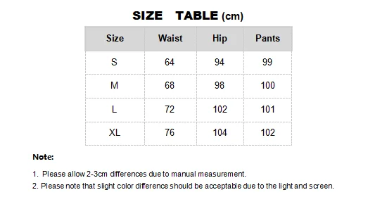 Korean Style Grey Sweatpants Women Spring Vintage Bow Lace-up Straight Wide Leg Pants Fashion Trend Loose Long Pants