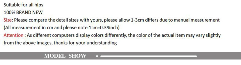2024 summer solid sexy bodycon women bodysuits female 4 color green slim casual bodysuit chic lady club short playsuits femme