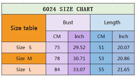 Vintage Sexy Star Future Milf Graphic Print Tank Top Women American Retro Y2k Crop Tops Short Sleeve T-shirts Streetwear