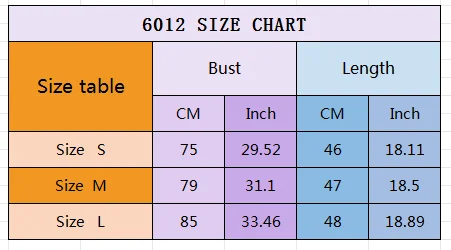 Vintage Sexy Star Future Milf Graphic Print Tank Top Women American Retro Y2k Crop Tops Short Sleeve T-shirts Streetwear