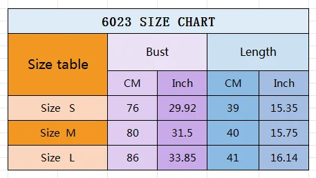 Vintage Sexy Star Future Milf Graphic Print Tank Top Women American Retro Y2k Crop Tops Short Sleeve T-shirts Streetwear