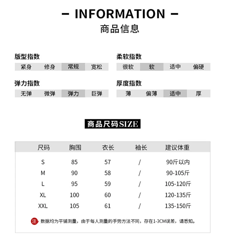 Women's T-shirt Spring/Summer 100% Cotton Knitwear Casual Striped Pullover Short Sleeve Round Neck Tees Loose Blouse