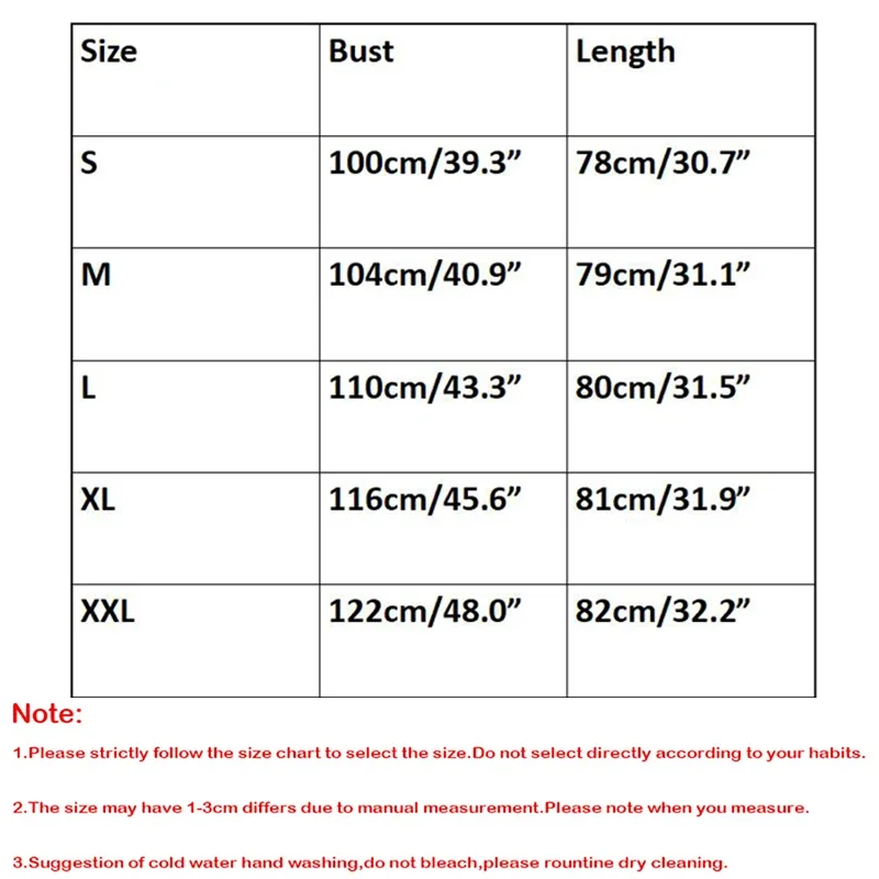 Elegant Cardigan For Women's Coats Fashion Women Jacket Turn Down Collar Vintage Print Jackets For Women Casual Loose Thin Tops