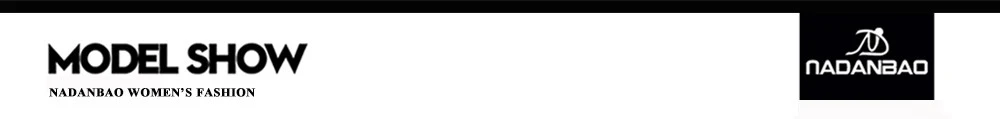 NADANBAO 2025 America Independence Day Costumes Women Push Up Fitness Leggings 3D Stars Printed Casual Trousers Lady Sexy Tights