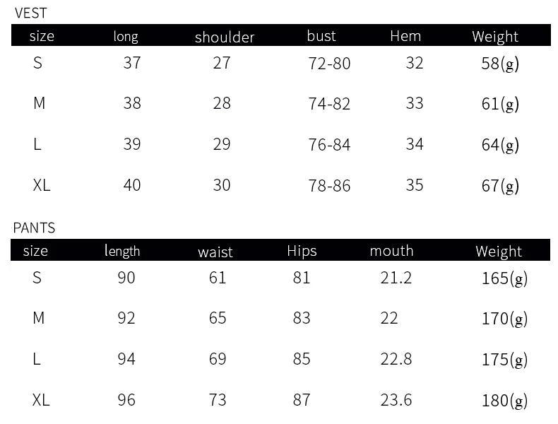 NADANBAO 2025 America Independence Day Costumes Women Push Up Fitness Leggings 3D Stars Printed Casual Trousers Lady Sexy Tights