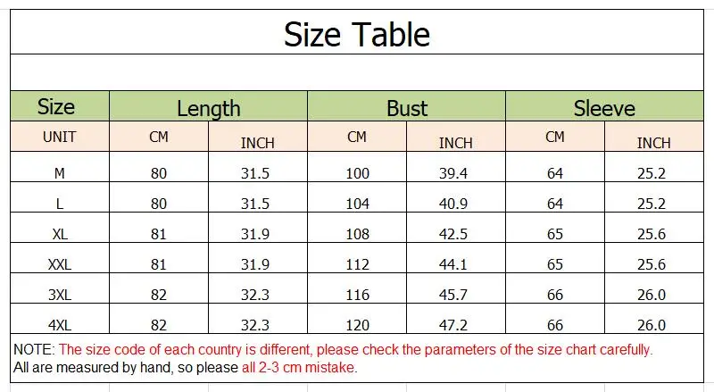 JMPRS Large Size Gothic Women Black Mini Dress Sexy Off Shoulder High Waist Tunic Ladies Party Dress Long Sleeve V Neck Vestidos
