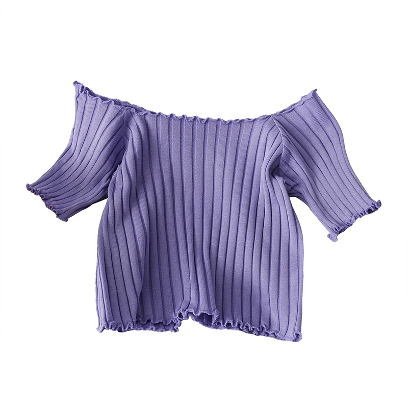 2021 Spring Autumn Sexy Knitted Turtleneck Top Women Hollow Out Casual Long Sleeve T Shirt New Fashion Slim Tops Lady Clothing
