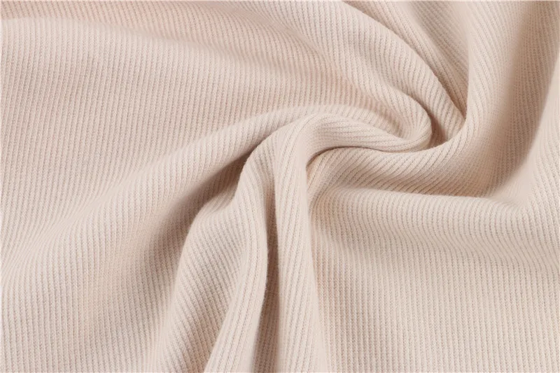 2021 Spring Autumn Sexy Knitted Turtleneck Top Women Hollow Out Casual Long Sleeve T Shirt New Fashion Slim Tops Lady Clothing