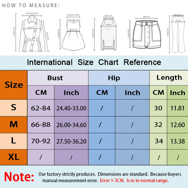 2021 Spring Autumn Sexy Knitted Turtleneck Top Women Hollow Out Casual Long Sleeve T Shirt New Fashion Slim Tops Lady Clothing