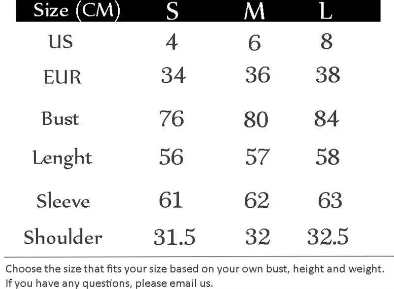 2021 Spring Autumn Sexy Knitted Turtleneck Top Women Hollow Out Casual Long Sleeve T Shirt New Fashion Slim Tops Lady Clothing
