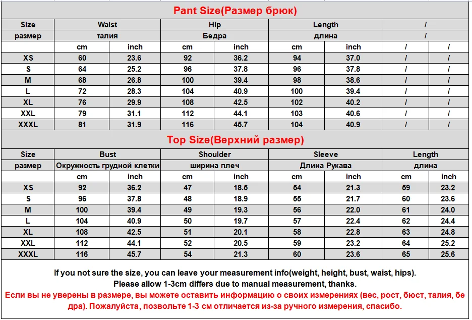 Women's Tracksuit Suit Winter Fashion Warm Hoodie Sweatshirts Two Pieces Oversized Solid Casual Hoody Pullovers Long Pant Sets