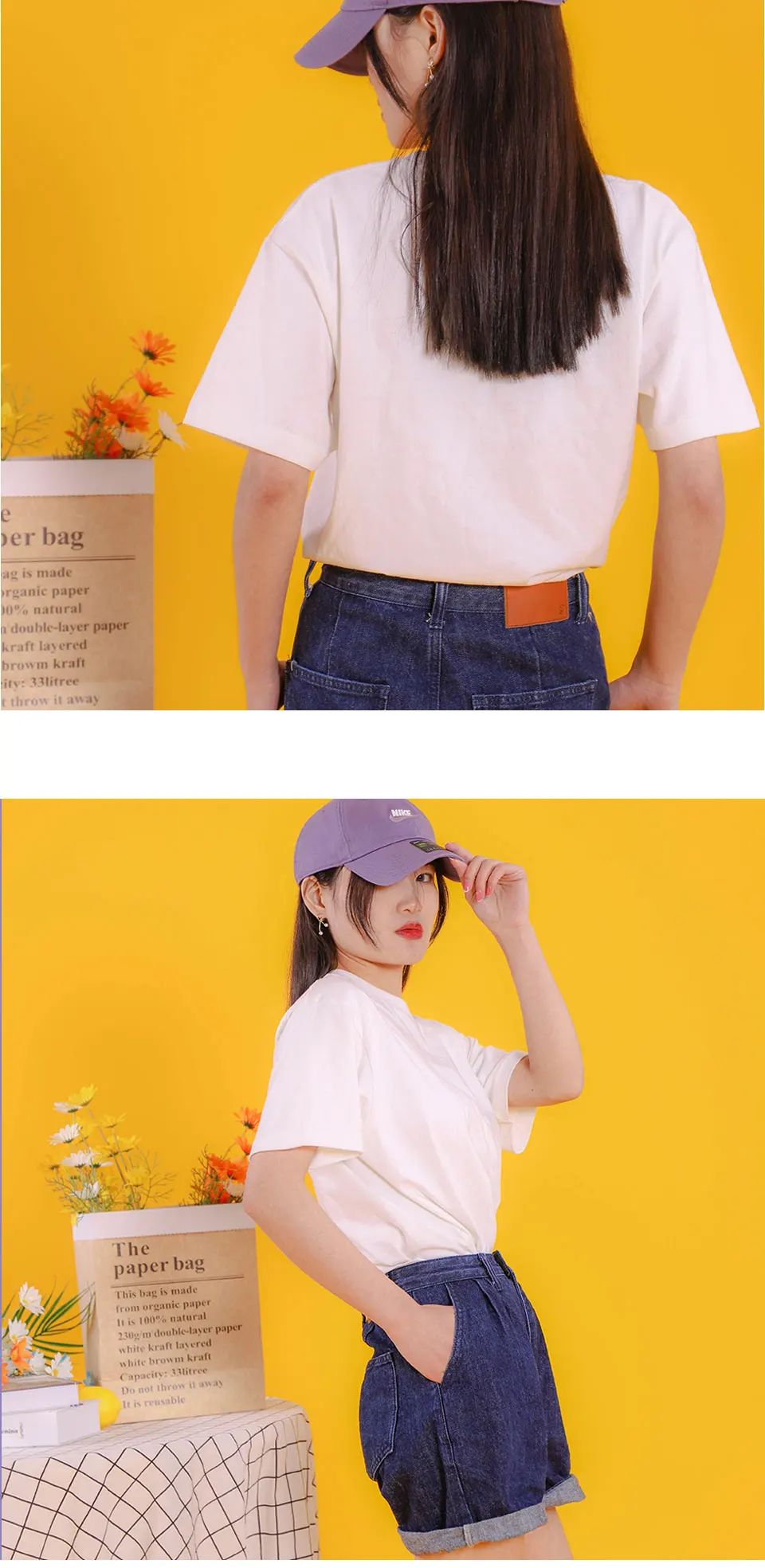 Best Shih Tzu Dad Ever Kawaii Female Tshirts Breathable Casual T-Shirts Fashion Summer Crop Top Cartoon S-Xxxl Womens T-Shirt