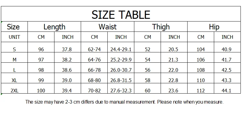 MEXZT Striped Joggers Sweatpants Bf Hip Hop Women High Waist Wide Leg Sports Pants Streetwear Drawstring Baggy Straight Trousers
