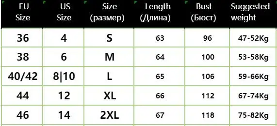 New Spring Women Blouses Fashion elegant ladies printed shirts Long Sleeve Tops Blusas Mujer