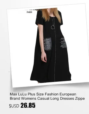 Amax luluE 2025 Summer Long Clothes Womens Fashion Loose Printed Denim Hooded Dresses Korean Luxury Elegant Floral Big Vestidos