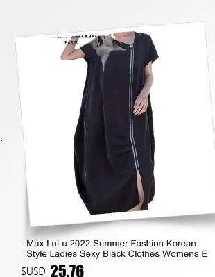 Amax luluE 2025 Summer Long Clothes Womens Fashion Loose Printed Denim Hooded Dresses Korean Luxury Elegant Floral Big Vestidos