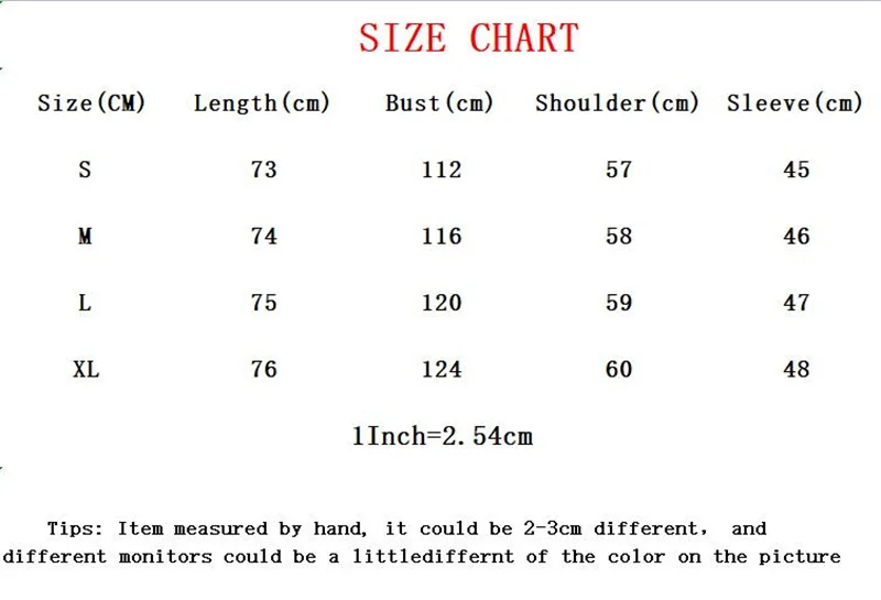 Denim Shirt Women's Korean Version Loose Mid-Length 2022 New Spring Net Red Design Niche Shirt Jacket Ladies Denim Jacket W3167