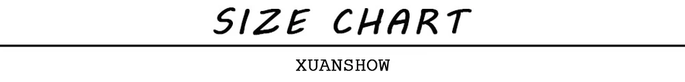 XUANSHOW 2024 Summer I Love the 80s Emotional Element T-shirt Sexy Off Shoulder Tops Short Sleeve Letters Printed Tee Shirt