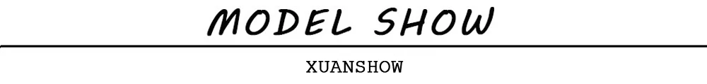 XUANSHOW 2024 Summer I Love the 80s Emotional Element T-shirt Sexy Off Shoulder Tops Short Sleeve Letters Printed Tee Shirt
