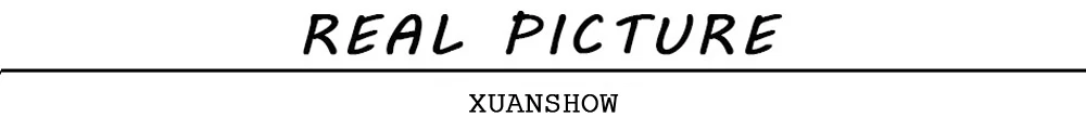XUANSHOW 2024 Summer I Love the 80s Emotional Element T-shirt Sexy Off Shoulder Tops Short Sleeve Letters Printed Tee Shirt