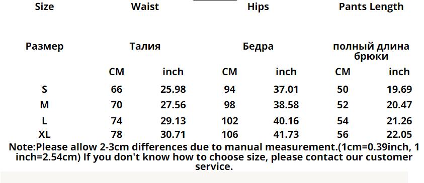 Women's Summer Shorts 2025 Long with High Waist Female Loose White Classic Knee-Length Office Wide Women's Shorts Black Candy