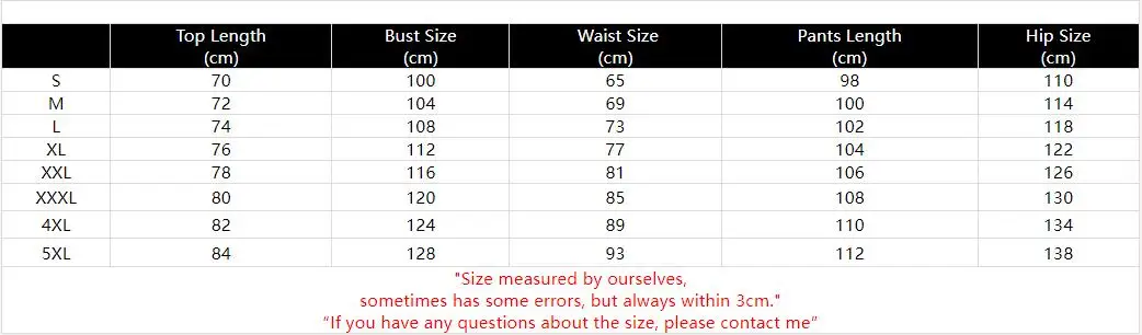 Ladies Streetwear Loose Straight Matching Set Women Elastic Waist Office Pants Suit Vintage Print Turn Down Collar Two Piece Set