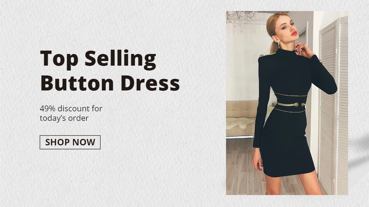 Women's Ruffles Bandage Dress Long Flare Sleeve Hollow Out Bodycon White Black Mini Sexy Elegant Nightclub Evening Party Dresses