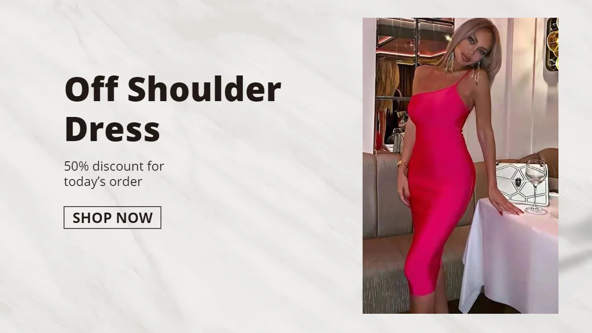 Women's Ruffles Bandage Dress Long Flare Sleeve Hollow Out Bodycon White Black Mini Sexy Elegant Nightclub Evening Party Dresses