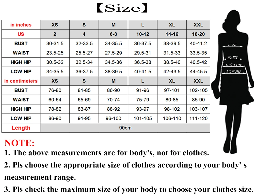 Women's Ruffles Bandage Dress Long Flare Sleeve Hollow Out Bodycon White Black Mini Sexy Elegant Nightclub Evening Party Dresses