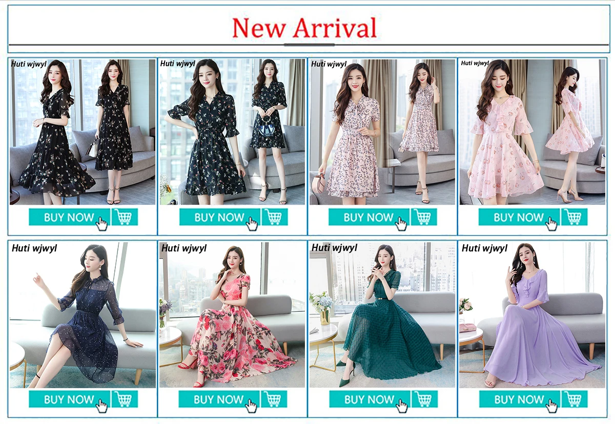 Summer Blue Print Short Sleeve Midi Dress Women Fashion Elegant Casual Holiday Robe 2024 Korean Bodycon Party Evening Long Dress