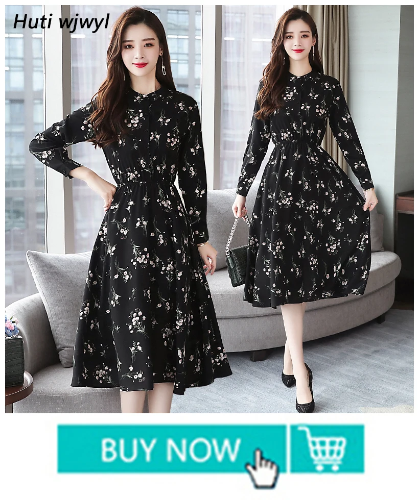 Summer Blue Print Short Sleeve Midi Dress Women Fashion Elegant Casual Holiday Robe 2024 Korean Bodycon Party Evening Long Dress