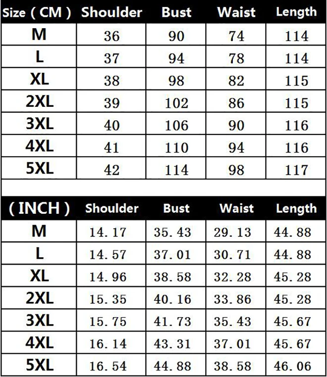 Summer Blue Print Short Sleeve Midi Dress Women Fashion Elegant Casual Holiday Robe 2024 Korean Bodycon Party Evening Long Dress