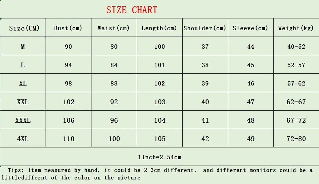 4XL Lace-Up Dress 2023 Spring/Summer New Light Luxury Fashion Waist Covering And Slim Fit Peony Print Denim Dress V-Neck Dress