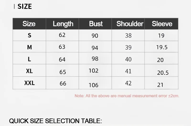 Women's T-Shirt, Short Sleeve, V Neck Tees, O Neck, Silk Cotton,Solid, Monochromatic, Summer Tops