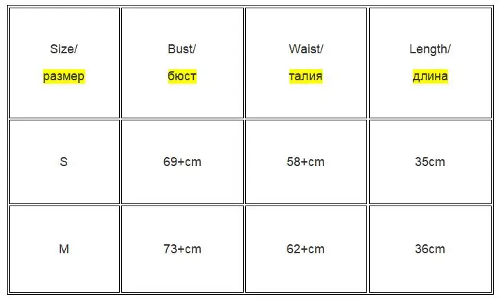 2024 Summer Fashion Women Sexy Slim Tops O-neck Sleeveless Double Nylon Ladies Good Quality Tank Tops 6 Colors