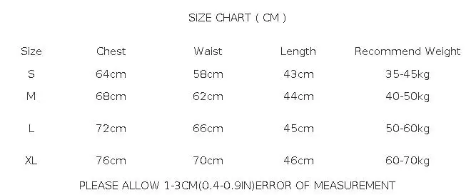 Summer Nylon Solid Color Camisole Women Sexy Beautiful Back Underwear With Chest Pad Seamless Vest Elastic Tight Slim Tank Tops