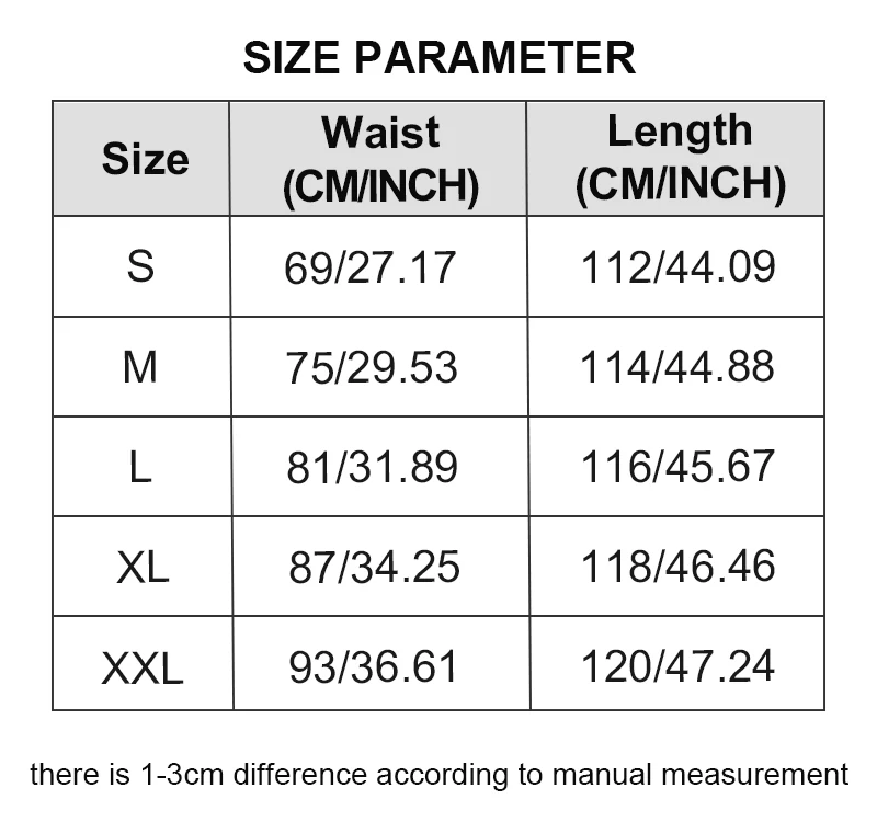 Vintage Overall Women's Dress Summer Sundress Casual Square Collar Japanese Korean Midi Dress With Pockes Vestidos Robe Femme