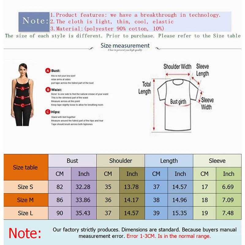2000s Rhinestone Letter Print Women Slim Crop Top Gothic Cute Baby Tee Vintage Grunge T-Shirt Y2k Clothes Summer Top Streetwear