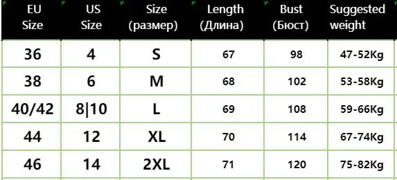 Fashion Ladies Shirts New Elegant Women Blouses Long Sleeve Button-Down Tops Blusa Mujer