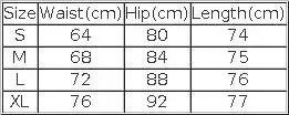 Elegant Office Long Skirts Women 2026 Fashion High Waist Bodycon White Black Skirt French Y2k Slim Corset Bridal Maxi Skirt XL